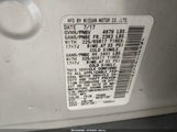 Nissan Rogue S JN8AT2MVXHW280276 снимка