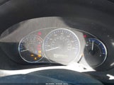 Subaru Forester 2.5X Limited JF2SHAECXDH400392 снимка
