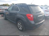 Chevrolet Equinox Lt 2CNALDEW6A6249553 снимка