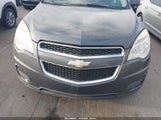 Chevrolet Equinox Lt 2CNALDEW6A6249553 снимка