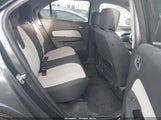Chevrolet Equinox Lt 2CNALDEW6A6249553 снимка