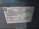 Chevrolet Equinox Lt 2CNALDEW6A6249553 снимка