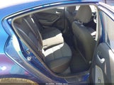 Kia Forte Lx 3KPFK4A79JE214355 снимка