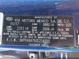 Kia Forte Lx 3KPFK4A79JE214355 снимка