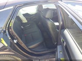 Honda Civic Sport Touring 19XFL1H83NE004785 fotografie