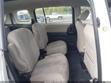 Mazda Mazda5 Sport JM1CW2BL6C0118167 снимка