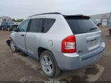 Jeep Compass Sport 1J8FT47038D766719 снимка