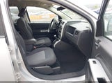 Jeep Compass Sport 1J8FT47038D766719 снимка