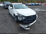Mazda Mazda3 S Touring JM1BM1V30E1156787 снимка