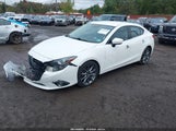 Mazda Mazda3 S Touring JM1BM1V30E1156787 снимка