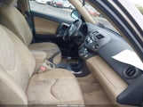 Toyota Rav4 2T3BF4DV7AW046622 fotografie