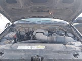 Ford F-150 Lariat/Xl/Xlt 1FTRX08L5YKA94457 снимка