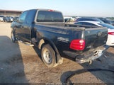 Ford F-150 Lariat/Xl/Xlt 1FTRX08L5YKA94457 photo