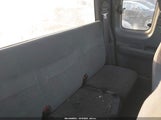 Ford F-150 Lariat/Xl/Xlt 1FTRX08L5YKA94457 photo