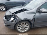 Volkswagen Golf 2.0L Tdi 4-Door WVWDM7AJ4DW136205 снимка