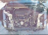Acura Mdx Technology Package 5J8YD4H51LL001404 снимка