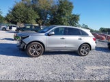 Acura Mdx Technology Package 5J8YD4H51LL001404 снимка