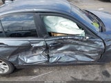 BMW 320I WBA8A9C5XJAH12653 снимка