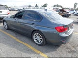 BMW 320I WBA8A9C5XJAH12653 photo