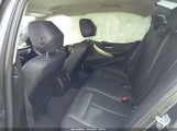BMW 320I WBA8A9C5XJAH12653 снимка