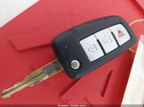 Nissan Rogue S KNMAT2MT4JP500781 снимка