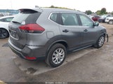 Nissan Rogue S KNMAT2MT4JP500781 снимка