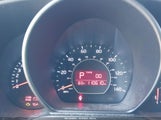 Kia Soul KNDJN2A22F7143713 снимка