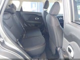 Kia Soul KNDJN2A22F7143713 снимка