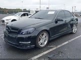 Mercedes-Benz C 300 Sport 4Matic WDDGF8AB1DR250902 снимка
