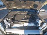 Mercedes-Benz C 300 55SWF8DB2LU326129 снимка
