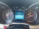 Mercedes-Benz C 300 55SWF8DB2LU326129 снимка