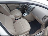 Nissan Sentra 2.0 S 3N1AB6APXCL763070 снимка