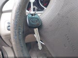 Toyota Highlander V6 JTEEP21A260160311 снимка