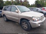 Toyota Highlander V6 JTEEP21A260160311 снимка
