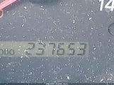 Toyota Highlander V6 JTEEP21A260160311 снимка