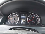 Toyota Camry Se 4T1BF1FK1GU611269 снимка