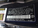 Toyota Camry Se 4T1BF1FK1GU611269 снимка