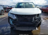Nissan Rogue S 5N1AT2MT8KC786509 снимка