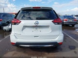 Nissan Rogue S 5N1AT2MT8KC786509 снимка