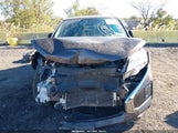 Mitsubishi Outlander Sport 2.0 Se Awc JA4ARUAU8PU012364 снимка