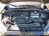 Toyota Corolla Cross Le 7MUBAABG1PV066737 снимка