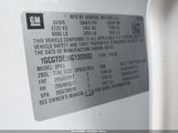 Chevrolet Colorado Z71 1GCGTDE36G1355582 снимка