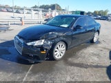 Audi A4 2.0T Premium WAUGNAF45HN008154 снимка