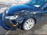 Audi A4 2.0T Premium WAUGNAF45HN008154 снимка