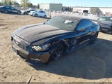 Ford Mustang V6 1FA6P8AM4G5313724 снимка