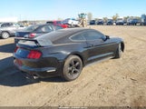 Ford Mustang V6 1FA6P8AM4G5313724 снимка