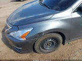Nissan Altima 2.5 S 1N4AL3AP2FN383949 photo