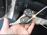 Toyota Corolla S Plus 2T1BURHE4GC586588 снимка