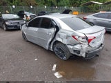 Toyota Corolla S Plus 2T1BURHE4GC586588 снимка