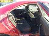 Pontiac G6 1G2ZG558364184872 снимка